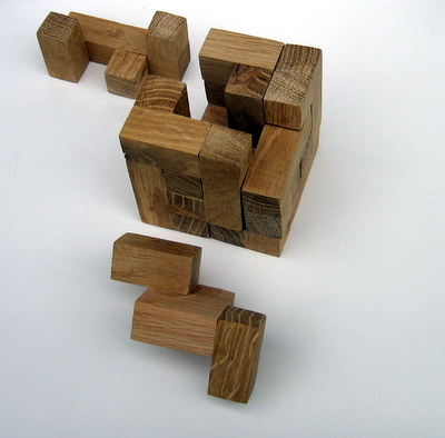 interlocking-cube-3.jpg