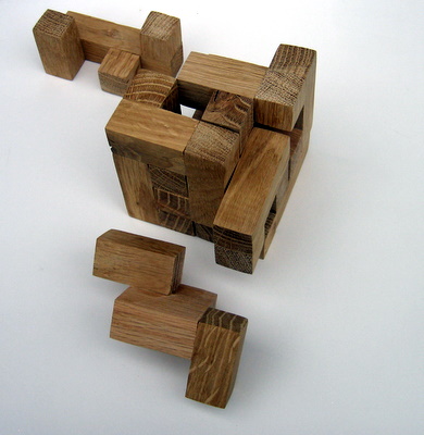 interlocking-cube-4.jpg