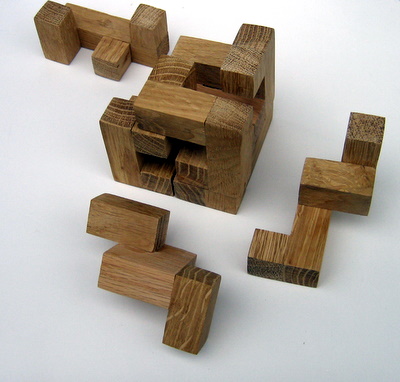 interlocking-cube-6.jpg
