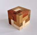 casse-tete-accordion-disjointed-cube-Mineyuki-Uyematsu-Ken-Irvine.jpg