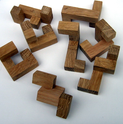 interlocking-cube-10.jpg