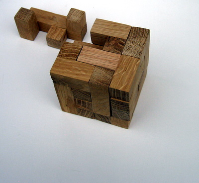 interlocking-cube-2.jpg