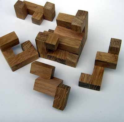 interlocking-cube-7.jpg