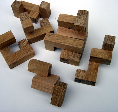 interlocking-cube-8.jpg