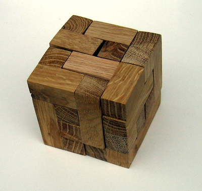 interlocking-cube.jpg