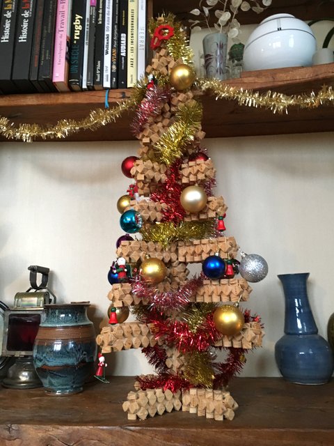 sapin-de-noel-2016