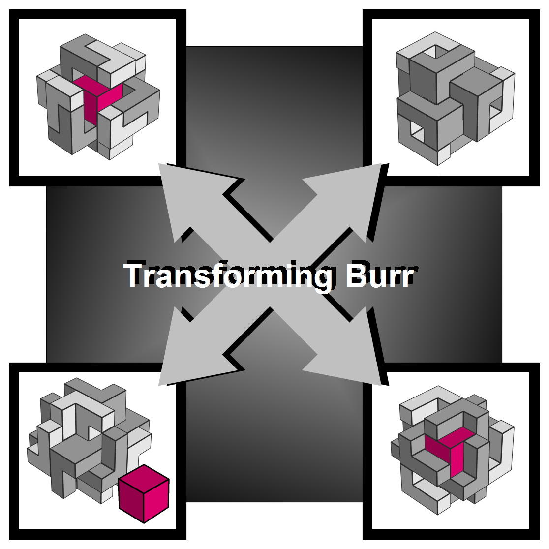 transforming-burr-4-solutions.jpg