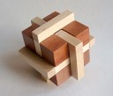 wpid-casse-tete-3-B-Cube-Chi-Ren-Chen.jpg