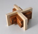 wpid-casse-tete-4-Crosses-and-Cubes2-variante-Guy-Brette.jpg