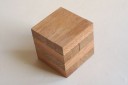 wpid-casse-tete-Assembly-Cube-William-Hu.jpg