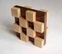 wpid-casse-tete-Mini-Chessboard-William-Hu.jpg