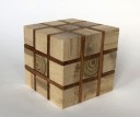 wpid-casse-tete-Planks-Blocks-1-Alfons-Eyckmans.jpg