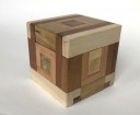 wpid-casse-tete-Toolbox-8x8x8-Kittiwax-Jeremy-Rayner.jpg